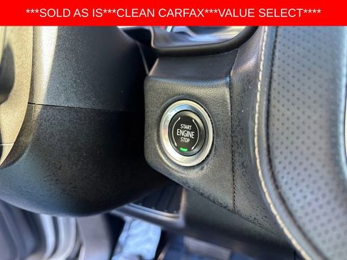 Used 2021 GMC Yukon XL SLT w/ SLT Premium Package image 21