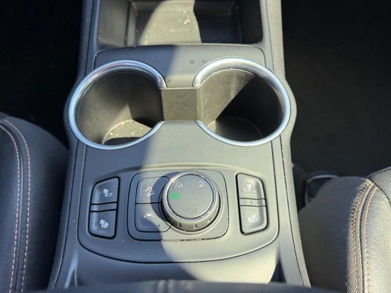 Used 2020 GMC Terrain SLT AWD/4WD image 14