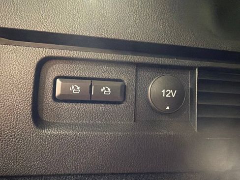 Used 2023 Lincoln Nautilus Reserve w/ Equipment Group 201A AWD/4WD image 85