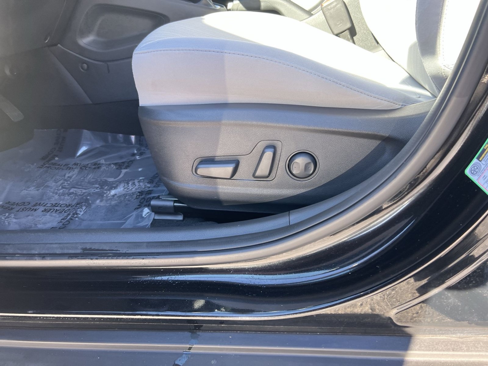 Used 2023 Hyundai Kona SEL FWD image 14