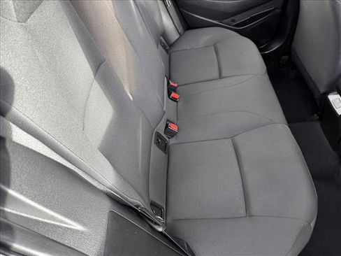 Used 2024 Toyota Corolla LE image 19