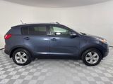 Used 2011 Kia Sportage LX w/ Convenience Pkg image 4