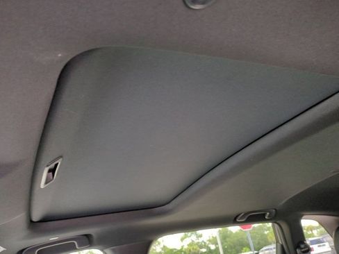 New 2026 Honda CR-V Sport-L image 18