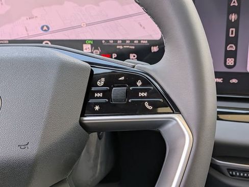 New 2026 Audi A5 2.0T Premium Plus image 24