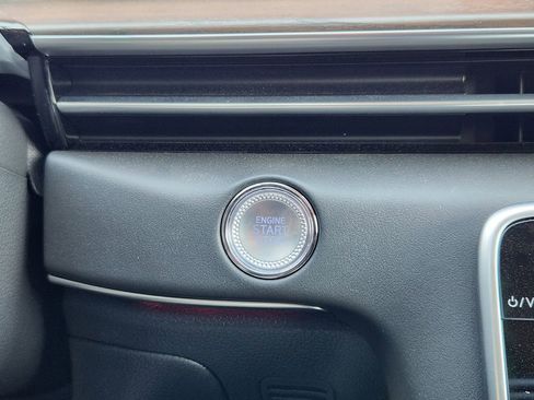 New 2026 Genesis GV80 2.5T Prestige image 15