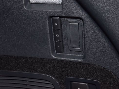 New 2026 Lincoln Aviator AWD image 37