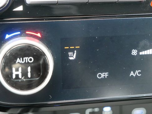 Certified 2025 Hyundai Santa Cruz SEL image 28