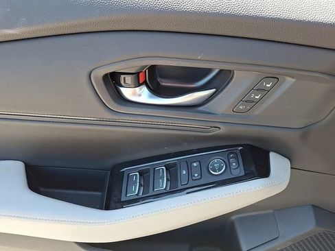 Used 2026 Honda Accord Touring image 14