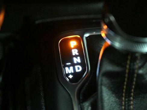 Used 2023 Jeep Wrangler Unlimited Rubicon 392 w/ Trailer Tow Package image 31