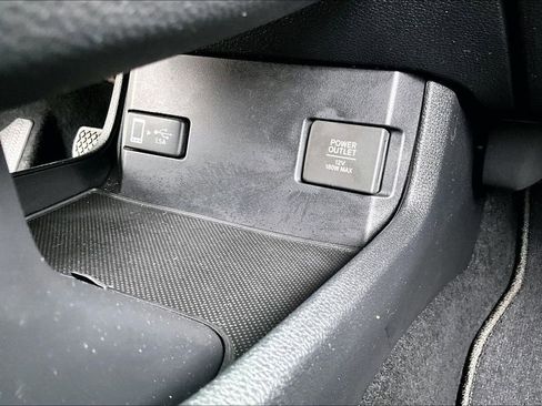 Used 2017 Honda Civic EX image 15