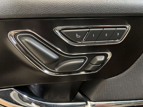 Used 2020 Lincoln Corsair Reserve w/ Equipment Group 202A image 20