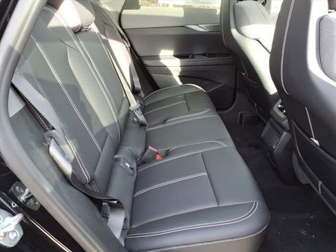 New 2026 Cadillac Optiq Sport 1 image 20