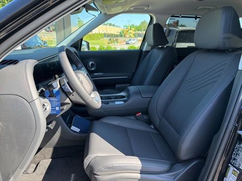 New 2026 Hyundai Palisade SEL FWD image 15