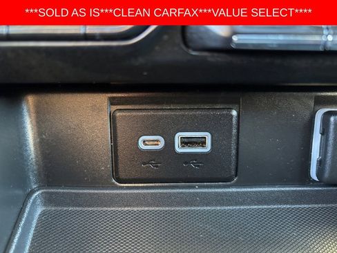 Used 2021 GMC Yukon XL SLT w/ SLT Premium Package image 20