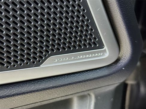 Used 2022 Kia Telluride EX w/ EX Premium Package image 19