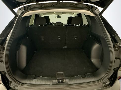 Used 2024 Ford Escape Active AWD/4WD image 29