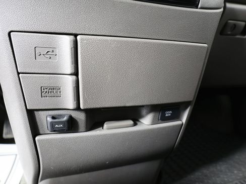 Used 2015 Honda Odyssey EX-L image 38