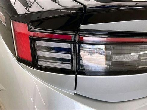 New 2026 Hyundai Sonata SEL AWD/4WD image 35