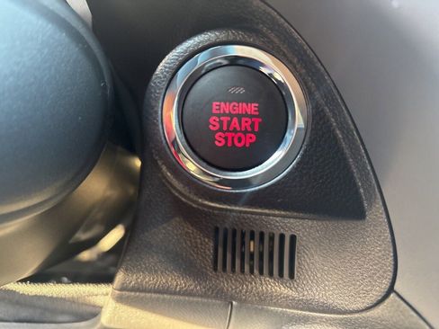 New 2026 Subaru Crosstrek 2.0i Premium image 19