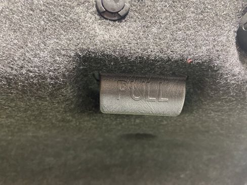 Used 2016 Nissan Maxima Platinum image 30