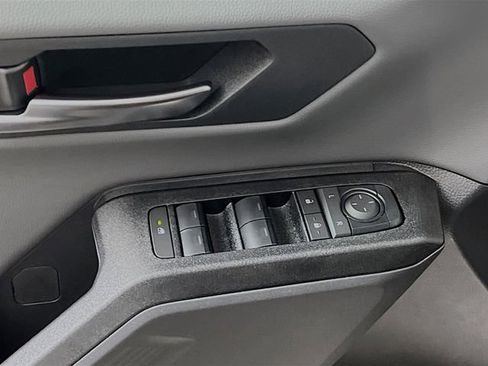 New 2026 Toyota RAV4 SE FWD image 14