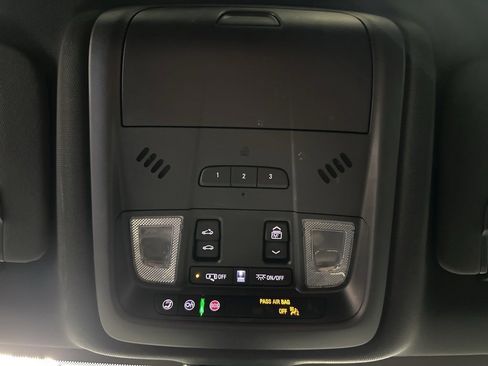 Used 2023 Chevrolet Blazer RS w/ Driver Confidence II Package image 31