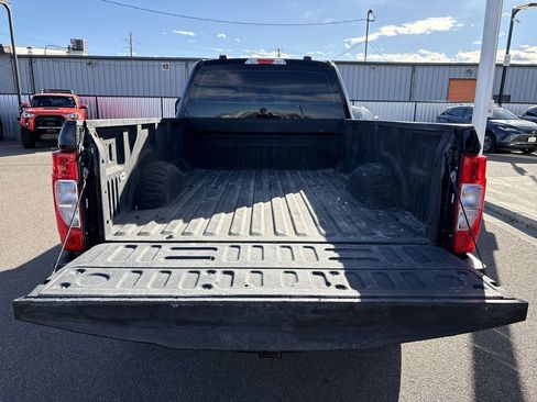 Used 2020 Ford F350 XL w/ Power Equipment Group image 25