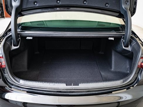 Certified 2025 Acura TLX SH-AWD w/ A-SPEC Pkg image 19