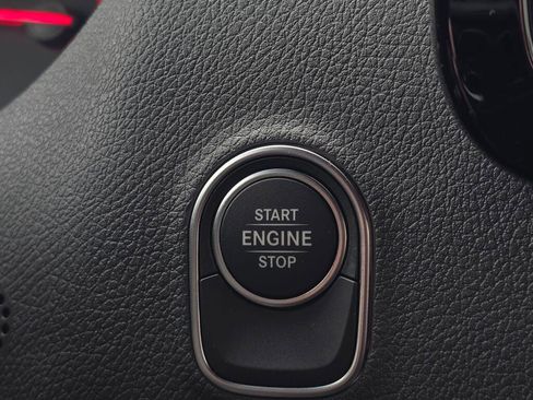 New 2026 Mercedes-Benz Sprinter 144 Cargo image 38