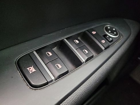 Used 2021 Kia Forte Sedan FWD image 27