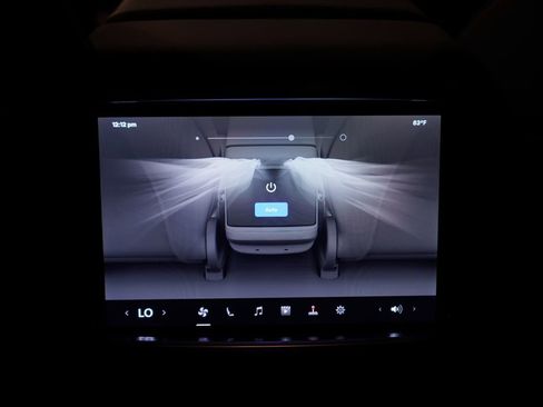 Used 2024 Tesla Model S Plaid image 14