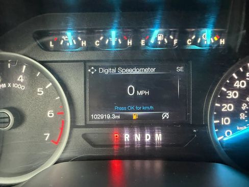 Used 2020 Ford F150 XLT w/ Equipment Group 302A Luxury AWD/4WD image 18