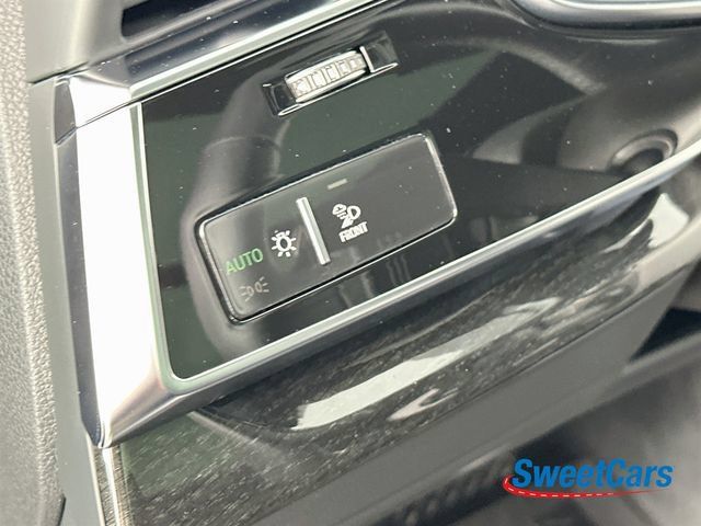 Used 2026 Audi Q7 3.0T Premium Plus w/ Premium Plus Package AWD/4WD image 24