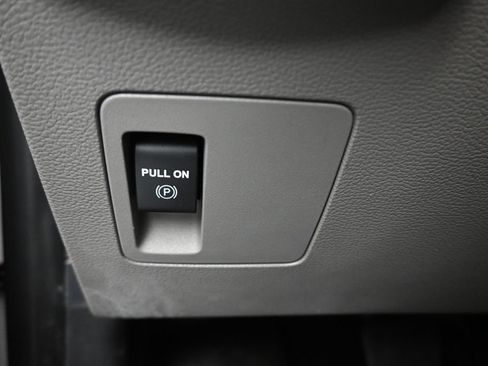 Used 2018 Ford F150 XLT w/ Trailer Tow Package AWD/4WD image 24