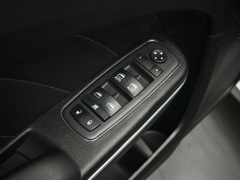Used 2023 Dodge Charger Scat Pack RWD image 48