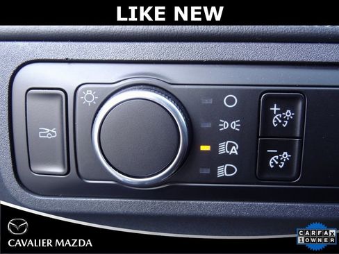 Used 2024 Ford Mustang GT Premium image 21