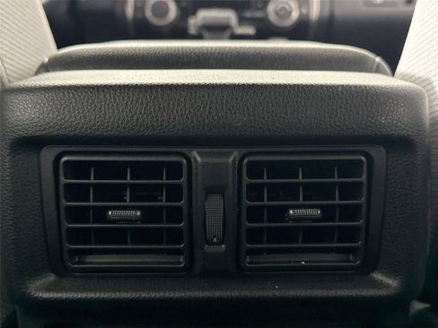 Certified 2025 Toyota 4Runner TRD Sport image 34