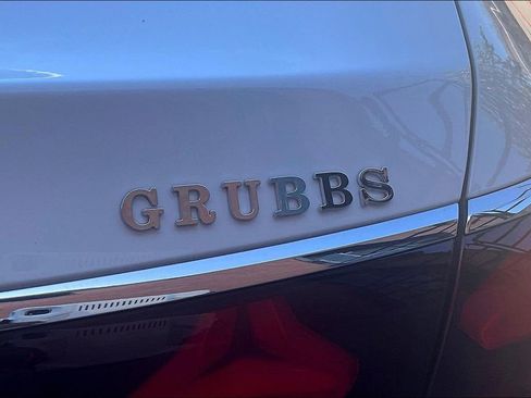 Used 2025 Mercedes-Benz E 350 Sedan image 42