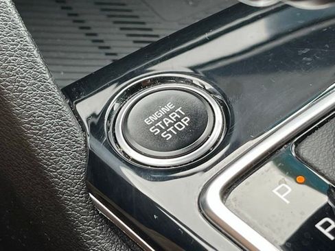 Certified 2024 Kia Sportage X-Pro Prestige image 31