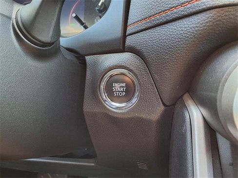 Used 2024 Toyota RAV4 Adventure image 7