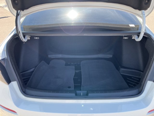 Certified 2023 Honda Civic Touring image 12