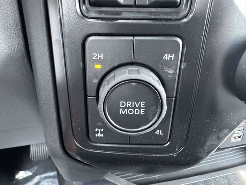 New 2026 Ford F350 XL w/ STX Appearance Package AWD/4WD image 31