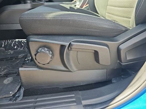 Used 2022 Ford Ranger XLT w/ Equipment Group 301A Mid AWD/4WD image 20