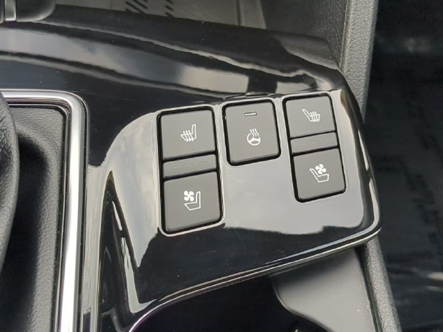 Used 2023 Kia Sportage X-Pro Prestige AWD/4WD image 29