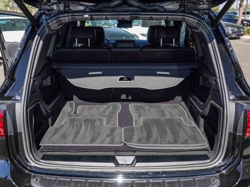 Used 2024 Mercedes-Benz GLB 250 image 26