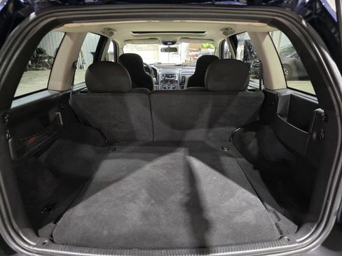 Used 2004 Jeep Grand Cherokee Laredo w/ Convenience Group image 29