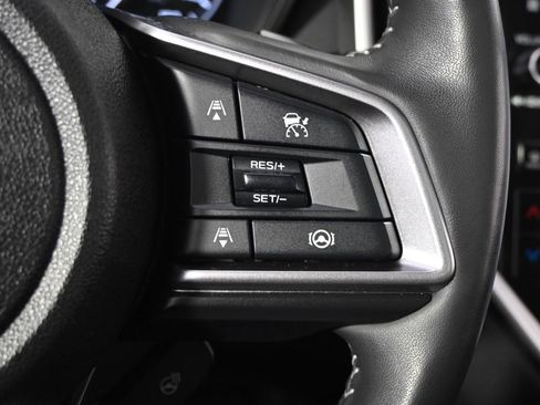 Used 2023 Subaru Ascent Touring image 33