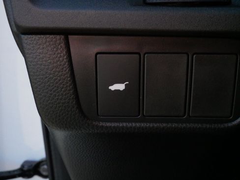 Certified 2026 Honda CR-V Sport-L image 26