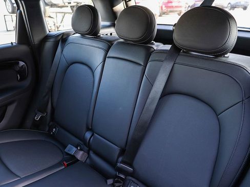 Used 2023 MINI Cooper Countryman S image 20