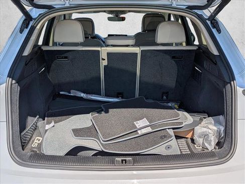 Certified 2023 Audi Q5 2.0T Premium Plus w/ Premium Plus Package image 6